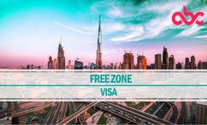 Arab Business Consultant Arab Business Consultant