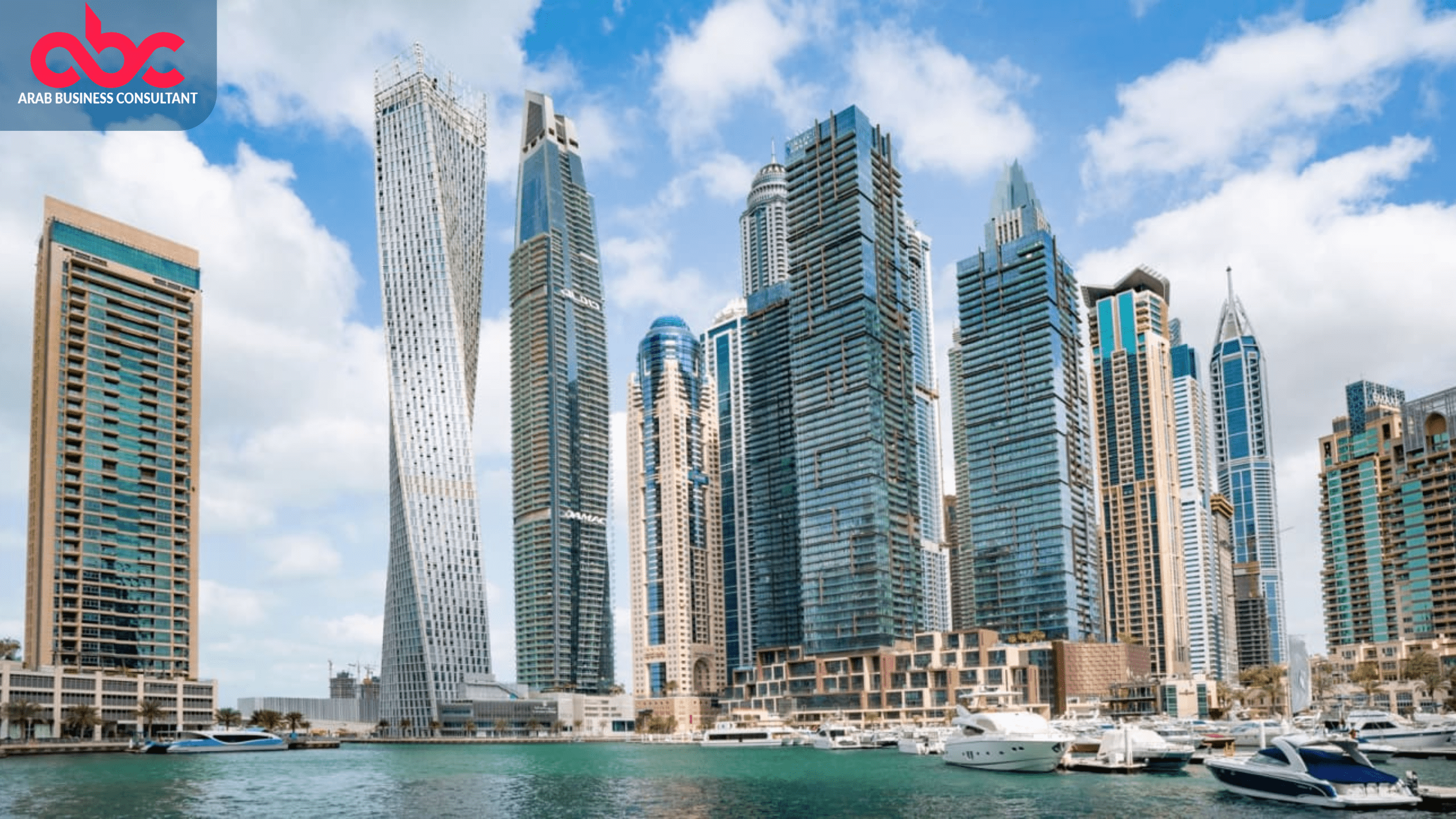 global head offices to Dubai