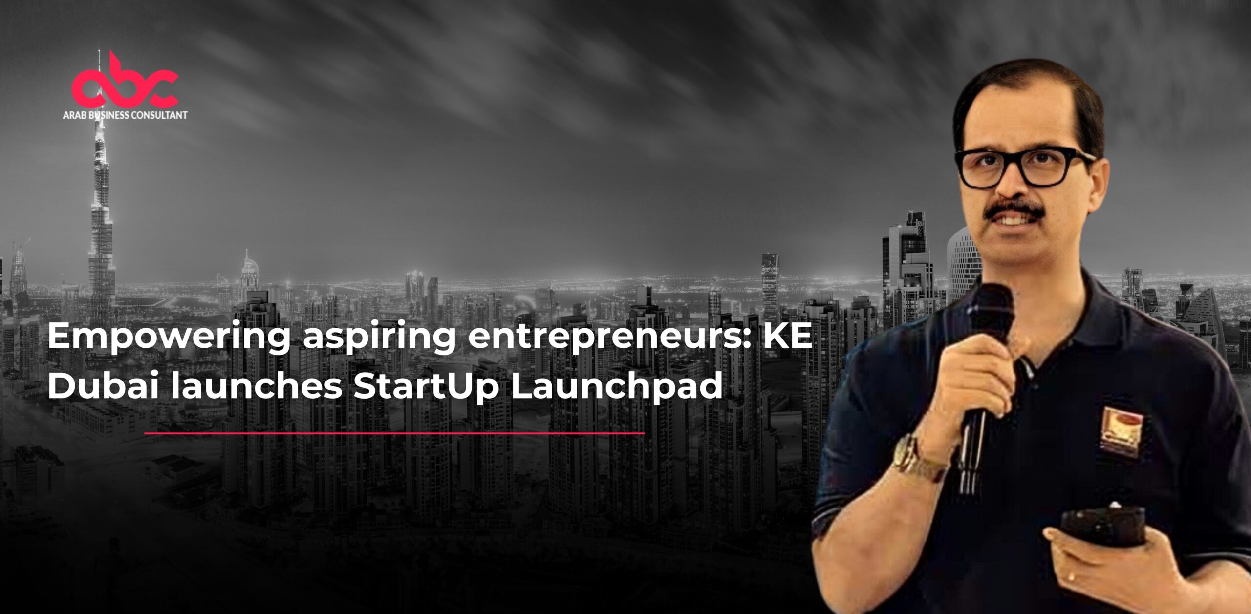 Kanara Entrepreneurs