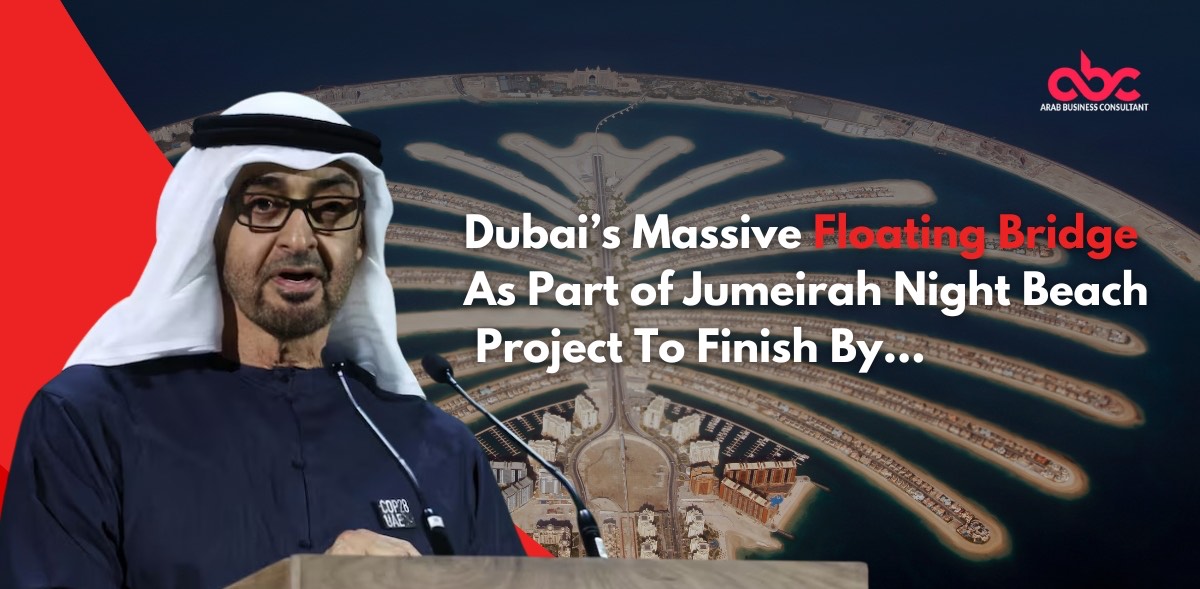 Infrastructure Development