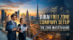 Dubai Free Zone Company Setup