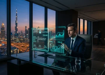 best business setup company dubai