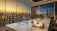 dubai investor visa company setup